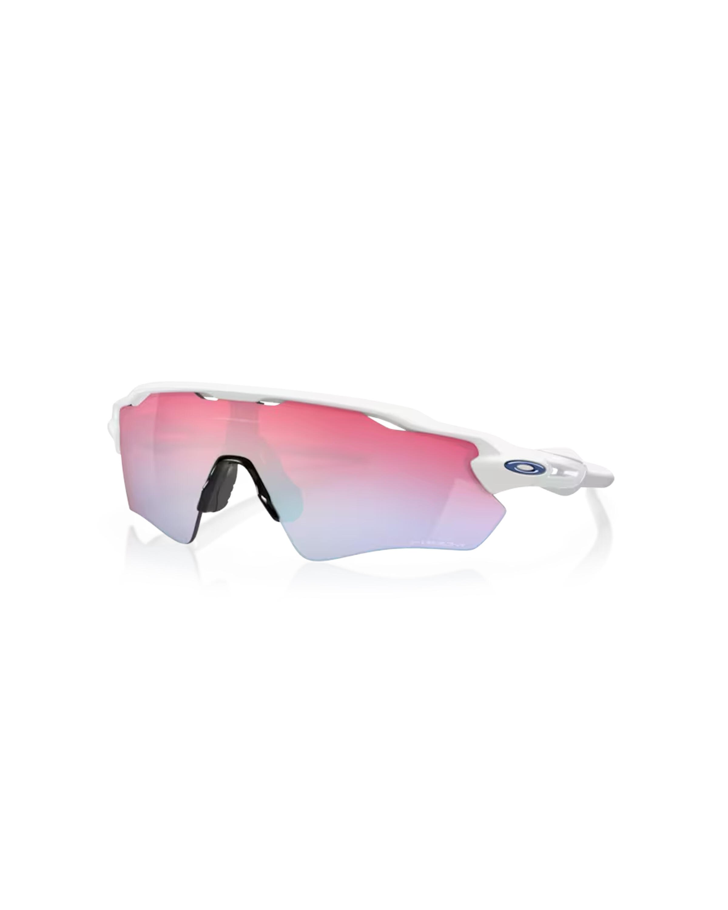 Oakley RADAR EV PATH | 0OO9208-920847 | AFEW STORE Oakley RADAR EV PATH | 0OO9208-920847 | AFEW STORE